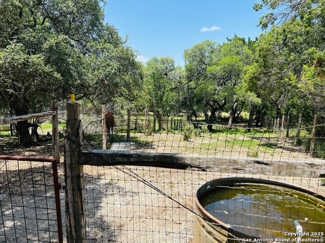 222 State Highway 46 E Boerne TX 78006