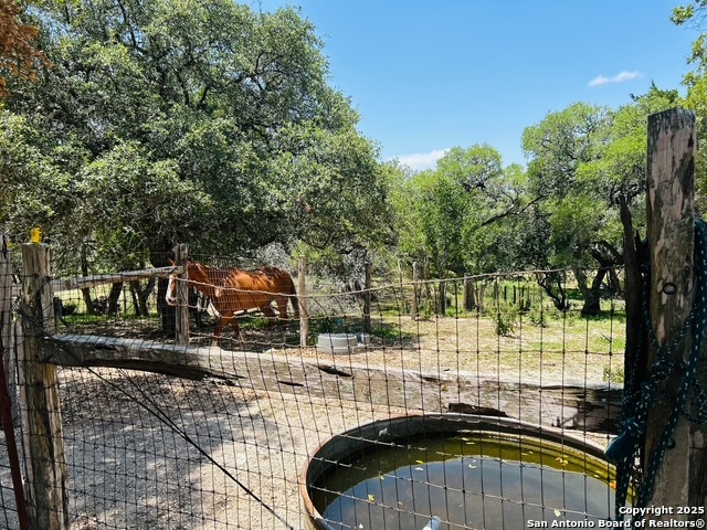 222 State Highway 46 E Boerne TX 78006