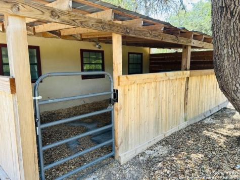 222 State Highway 46 E Boerne TX 78006