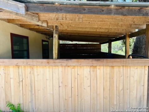 222 State Highway 46 E Boerne TX 78006