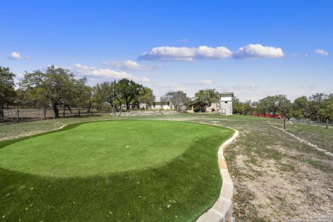 222 State Highway 46 E Boerne TX 78006