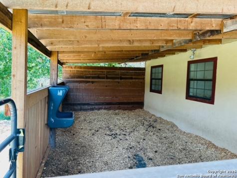 222 State Highway 46 E Boerne TX 78006