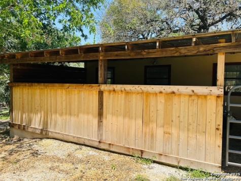 222 State Highway 46 E Boerne TX 78006