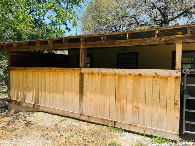 222 State Highway 46 E Boerne TX 78006