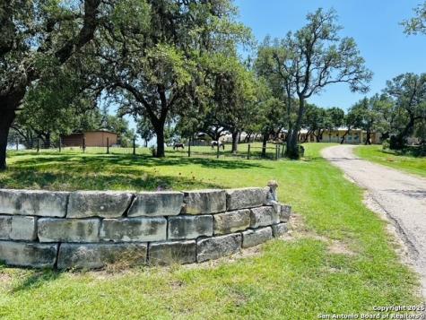222 State Highway 46 E Boerne TX 78006