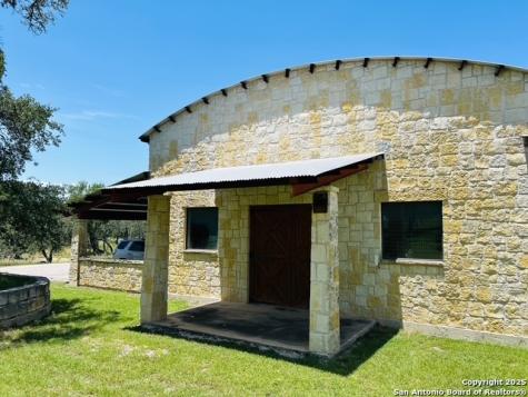 222 State Highway 46 E Boerne TX 78006