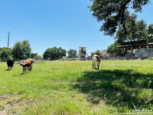 222 State Highway 46 E Boerne TX 78006