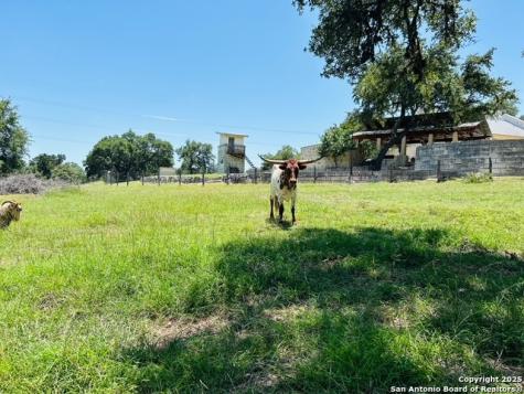 222 State Highway 46 E Boerne TX 78006