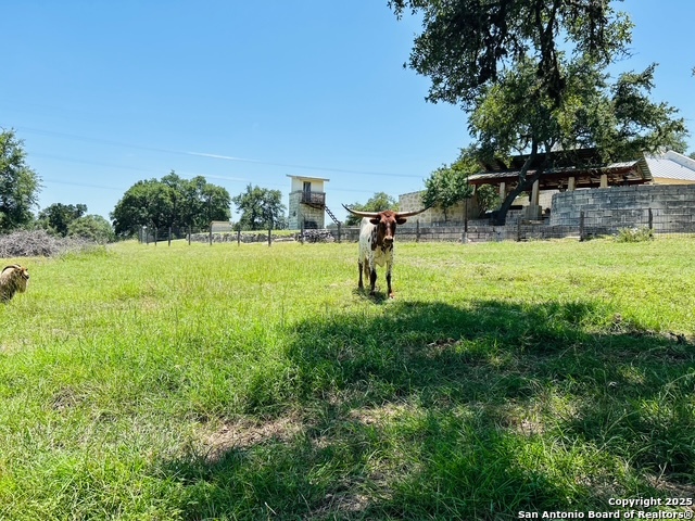 222 State Highway 46 E Boerne TX 78006