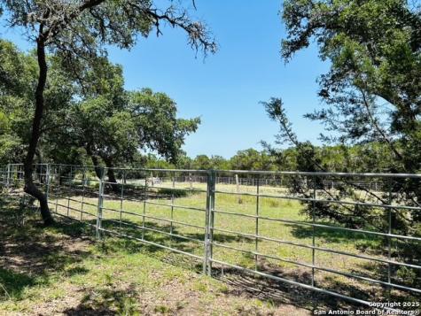222 State Highway 46 E Boerne TX 78006