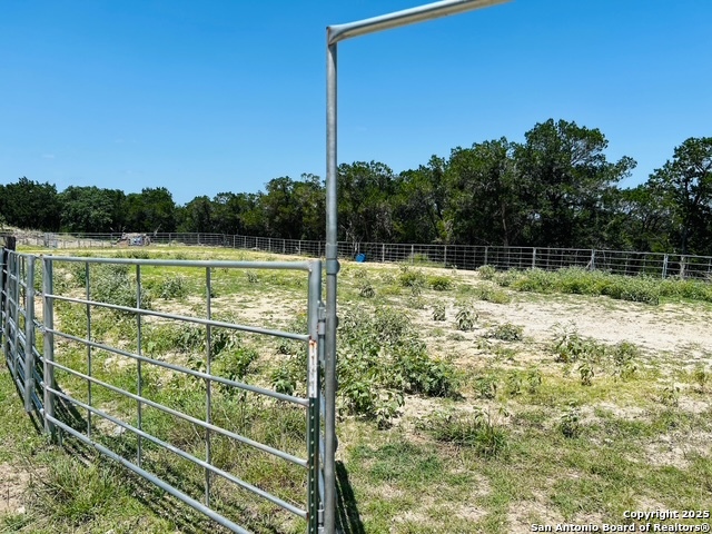 222 State Highway 46 E Boerne TX 78006