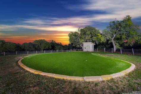 222 State Highway 46 E Boerne TX 78006
