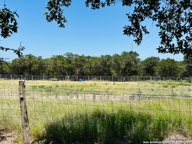 222 State Highway 46 E Boerne TX 78006