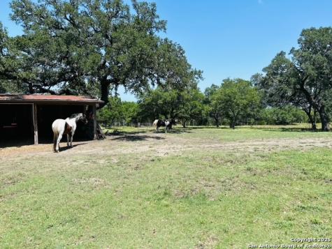 222 State Highway 46 E Boerne TX 78006