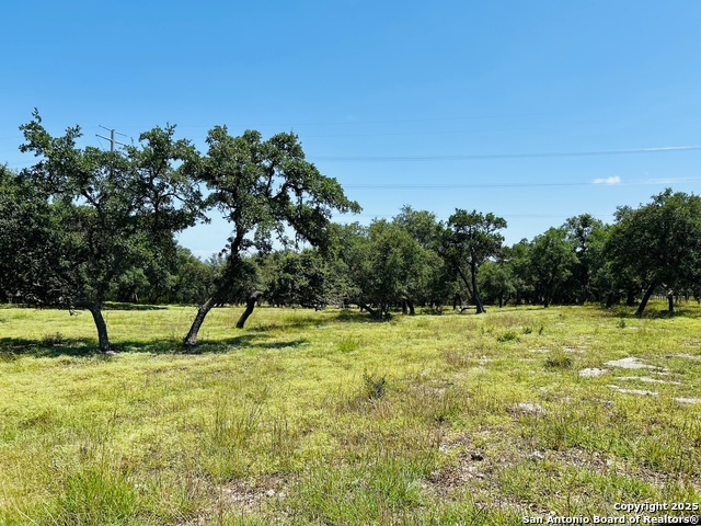 222 State Highway 46 E Boerne TX 78006