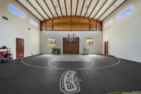 222 State Highway 46 E Boerne TX 78006