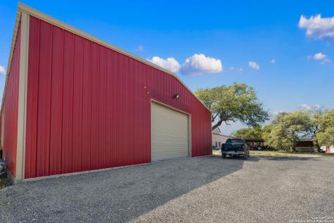 222 State Highway 46 E Boerne TX 78006