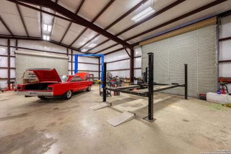 222 State Highway 46 E Boerne TX 78006