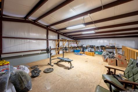222 State Highway 46 E Boerne TX 78006