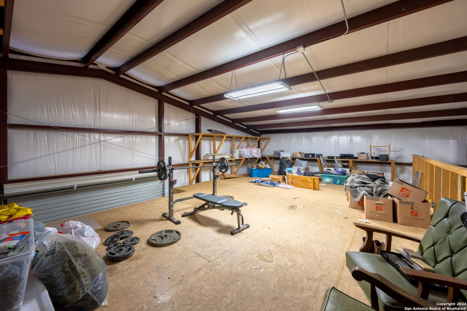 222 State Highway 46 E Boerne TX 78006