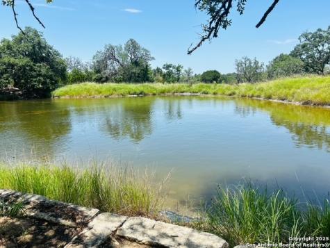 222 State Highway 46 E Boerne TX 78006