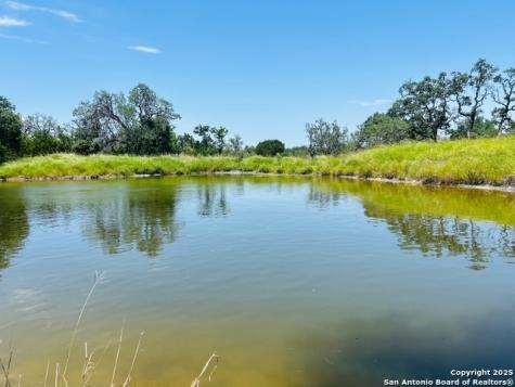 222 State Highway 46 E Boerne TX 78006