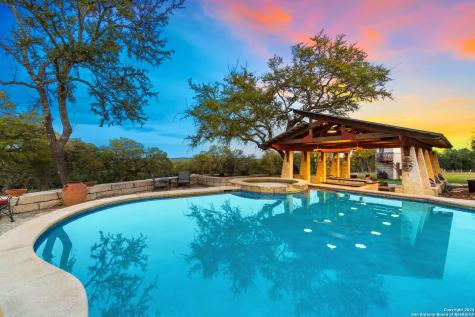 222 State Highway 46 E Boerne TX 78006
