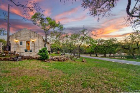 222 State Highway 46 E Boerne TX 78006