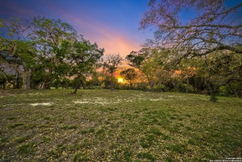 222 State Highway 46 E Boerne TX 78006