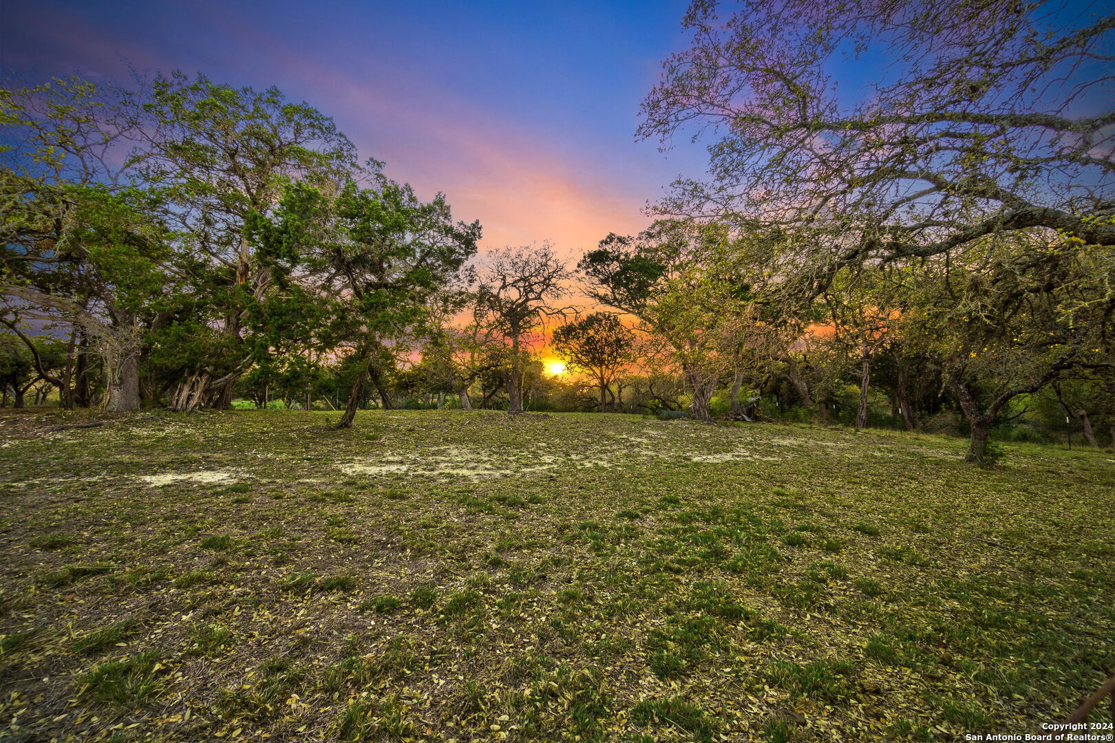 222 State Highway 46 E Boerne TX 78006