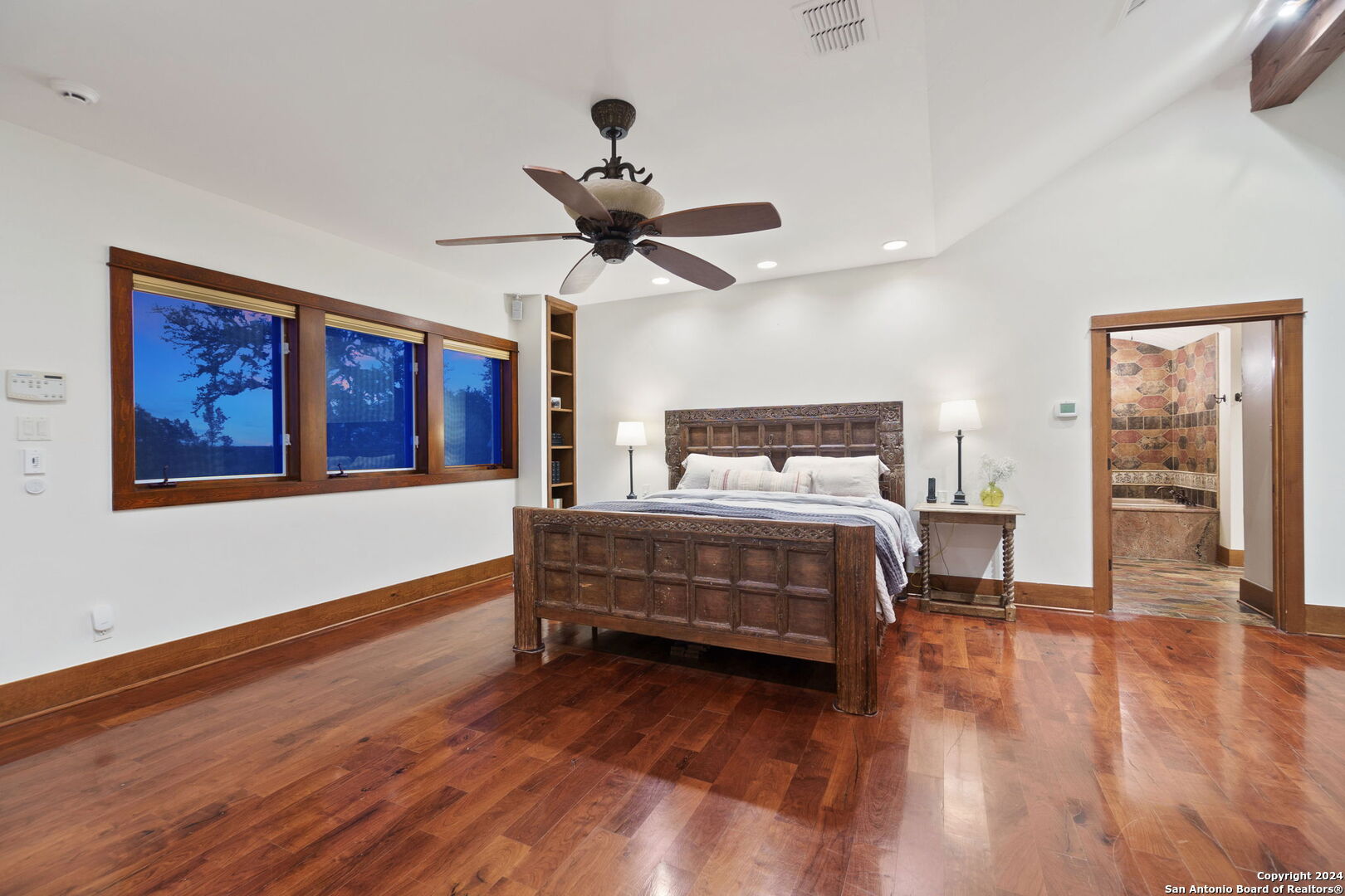 222 State Highway 46 E Boerne TX 78006