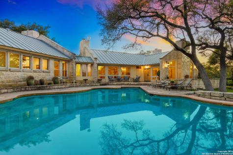 222 State Highway 46 E Boerne TX 78006