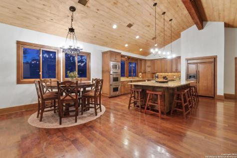 222 State Highway 46 E Boerne TX 78006