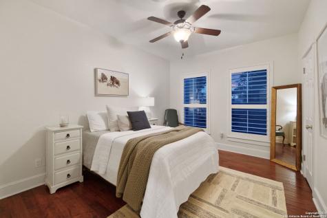 222 State Highway 46 E Boerne TX 78006