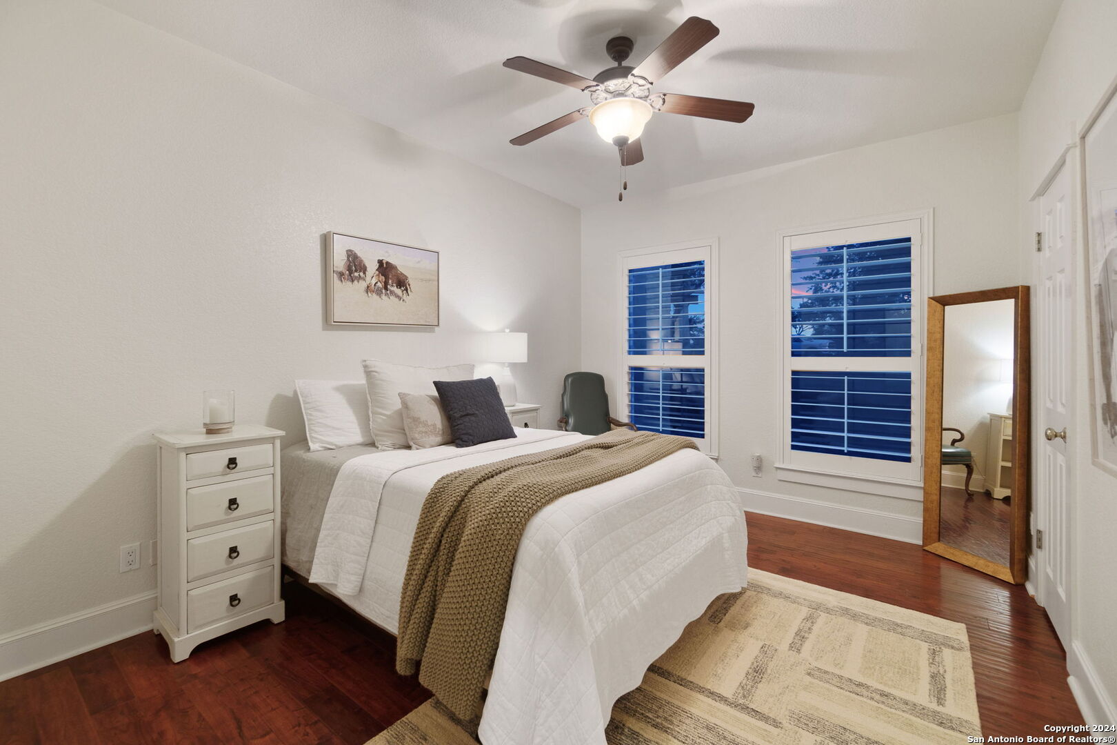 222 State Highway 46 E Boerne TX 78006