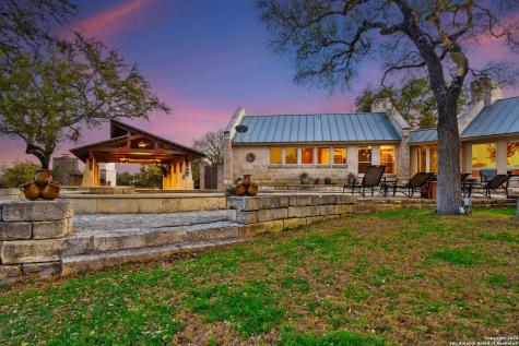 222 State Highway 46 E Boerne TX 78006