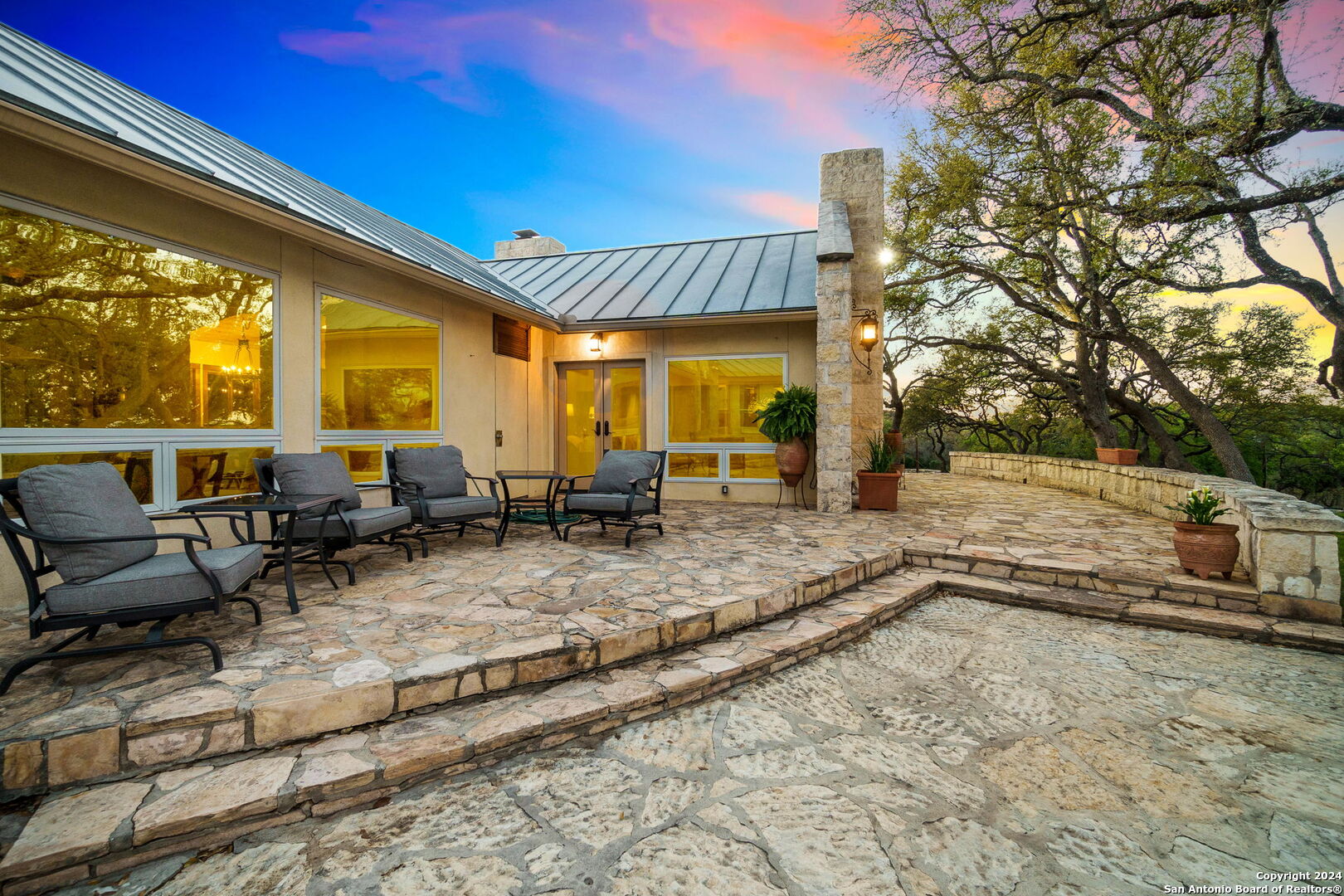 222 State Highway 46 E Boerne TX 78006