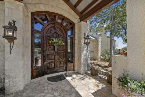 222 State Highway 46 E Boerne TX 78006