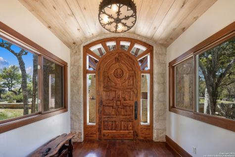 222 State Highway 46 E Boerne TX 78006