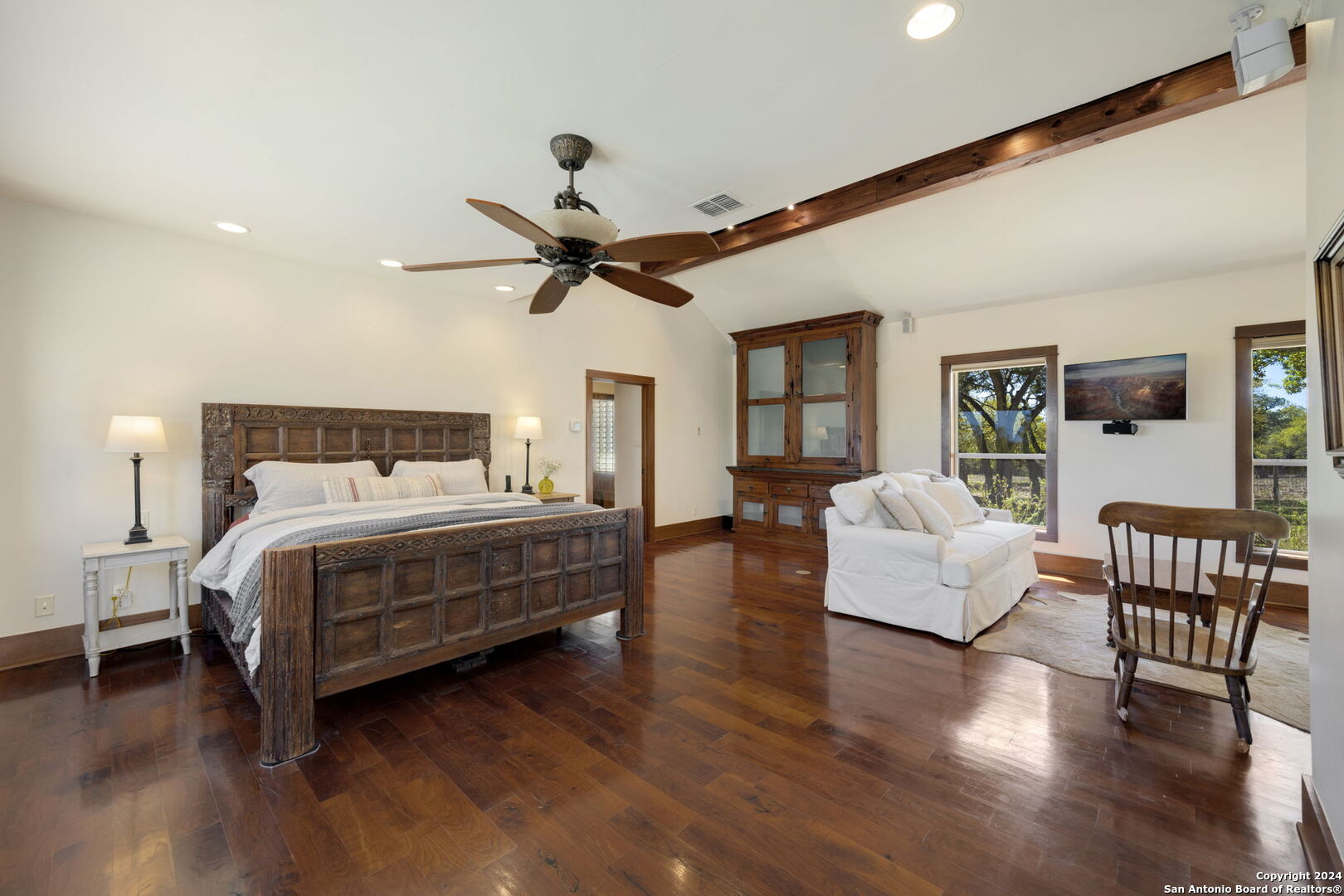 222 State Highway 46 E Boerne TX 78006