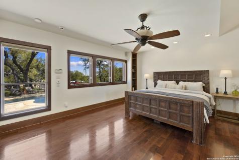 222 State Highway 46 E Boerne TX 78006