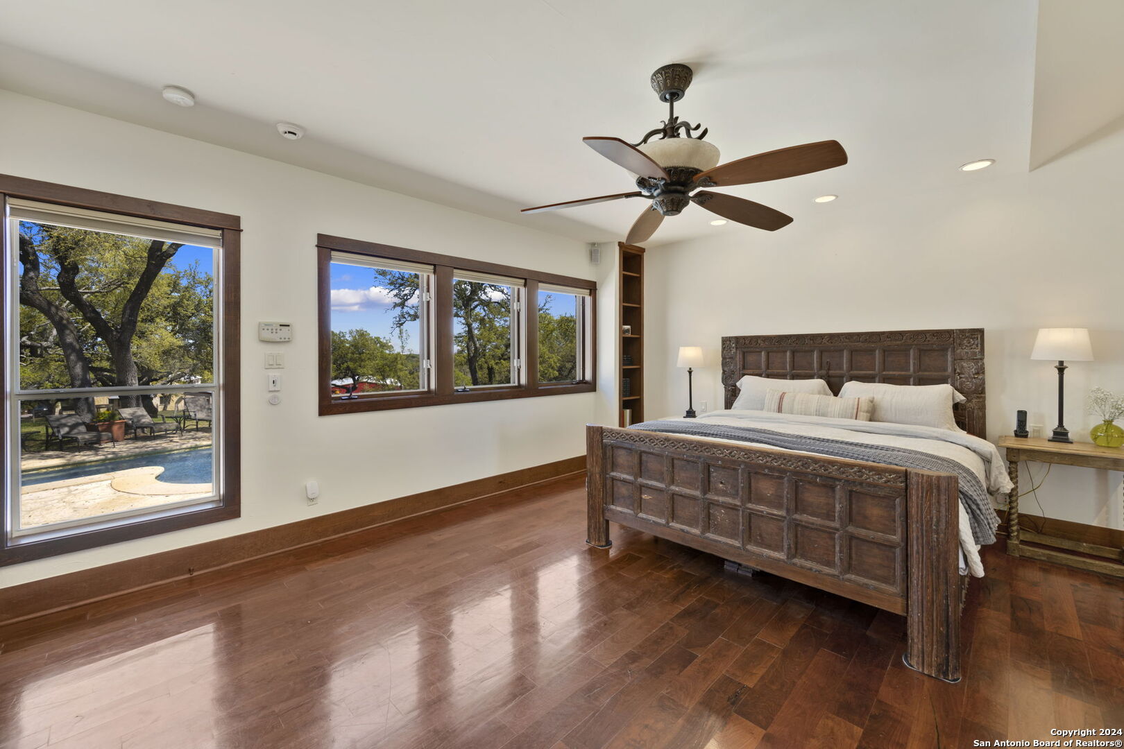 222 State Highway 46 E Boerne TX 78006