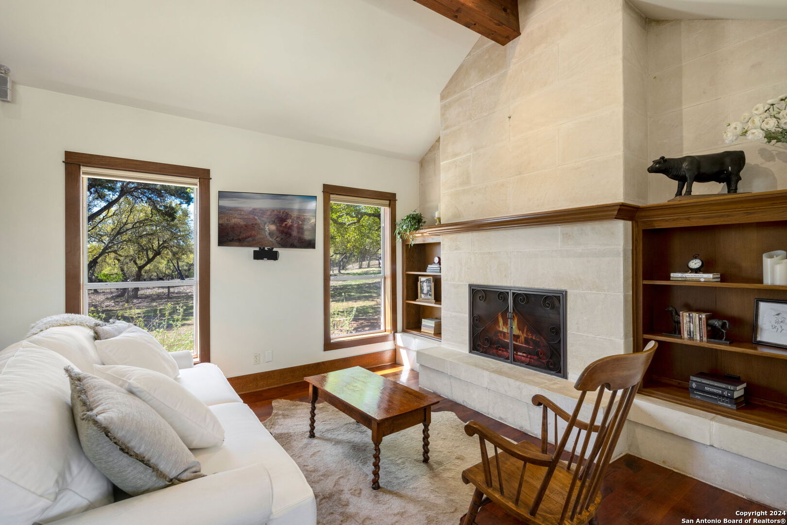 222 State Highway 46 E Boerne TX 78006