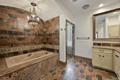 222 State Highway 46 E Boerne TX 78006
