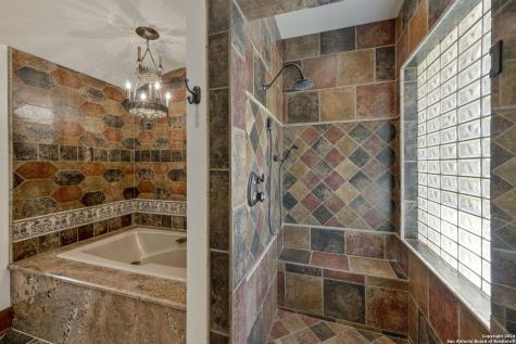 222 State Highway 46 E Boerne TX 78006