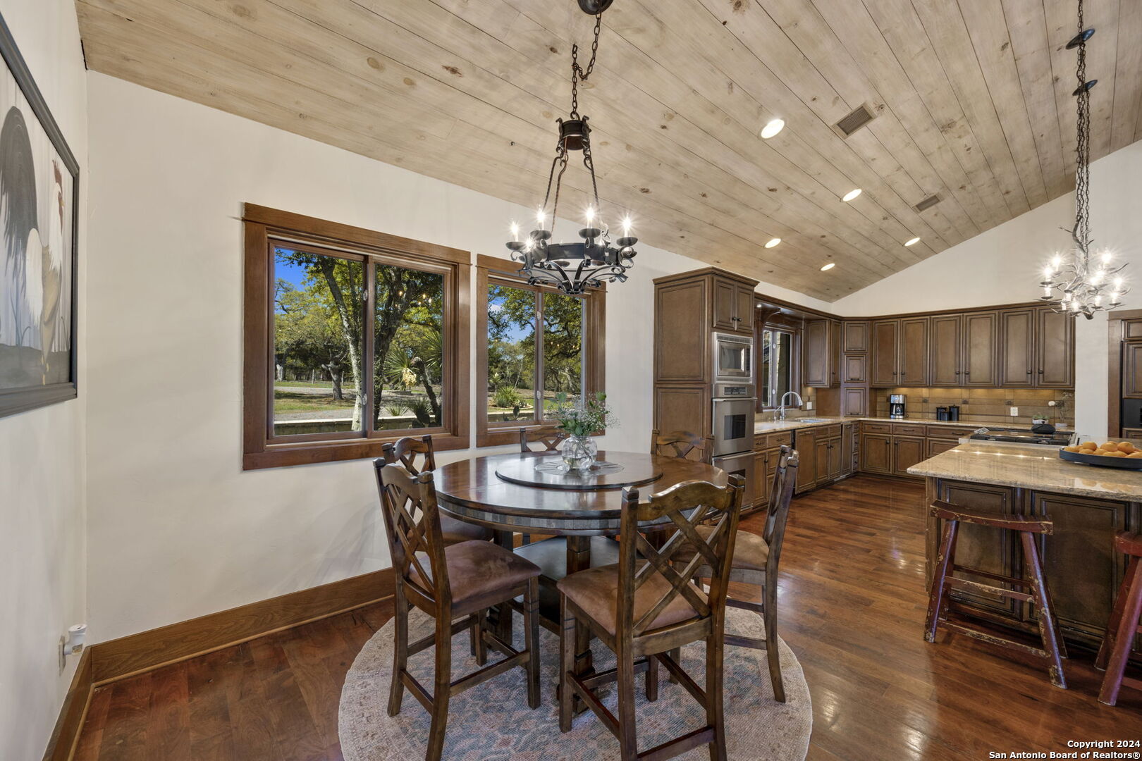 222 State Highway 46 E Boerne TX 78006