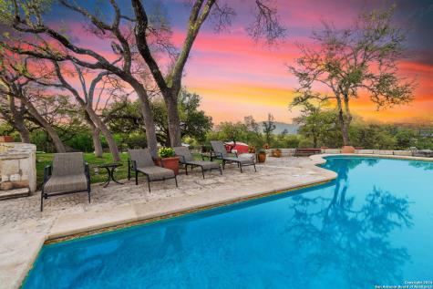 222 State Highway 46 E Boerne TX 78006