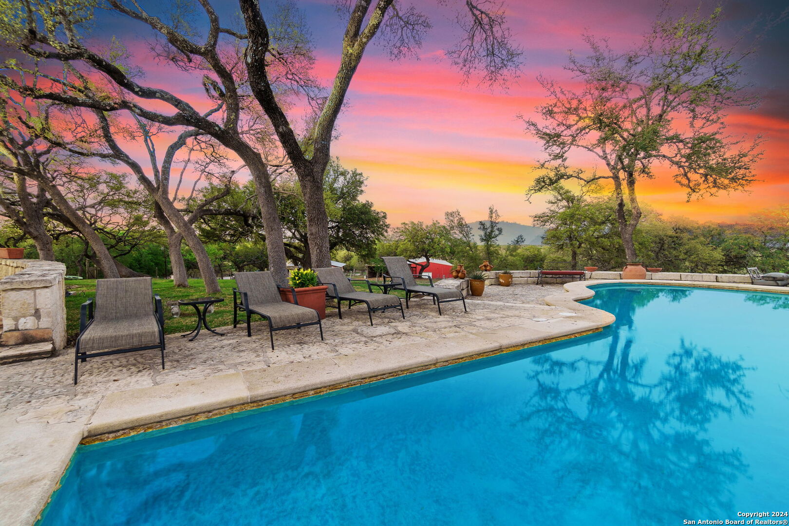 222 State Highway 46 E Boerne TX 78006