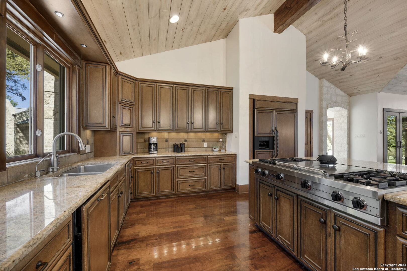 222 State Highway 46 E Boerne TX 78006