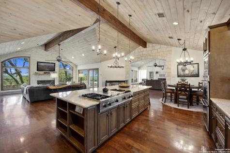 222 State Highway 46 E Boerne TX 78006